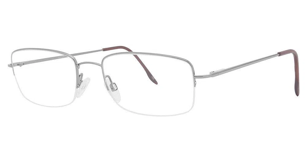 Stetson S411 Eyeglasses - view 2